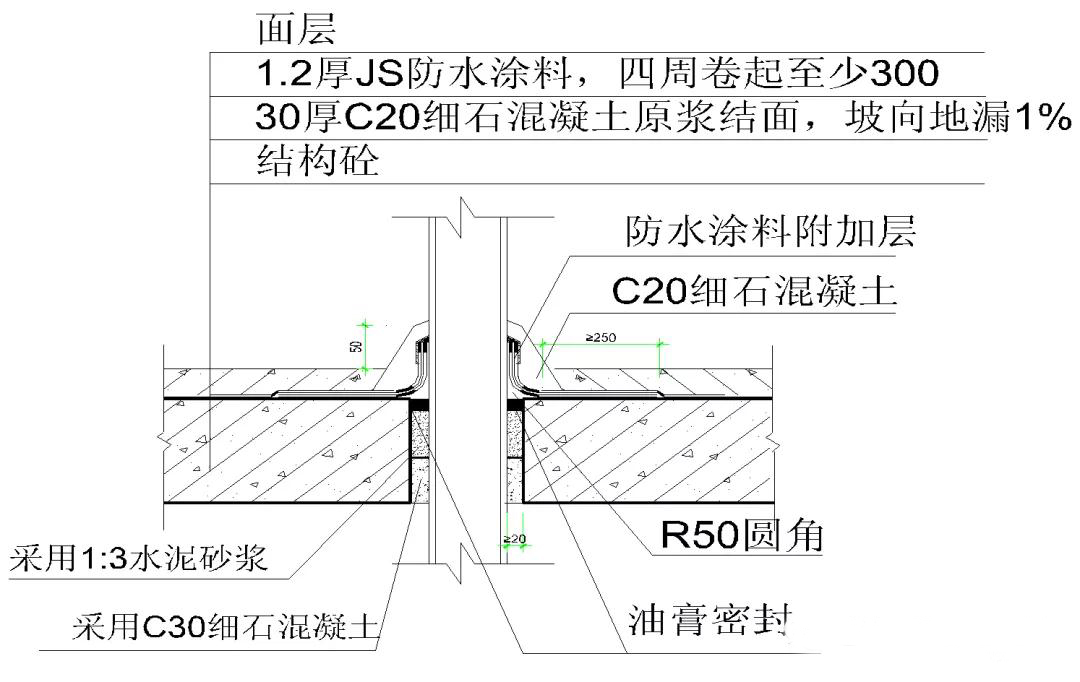 微信图片_20191210113855.jpg