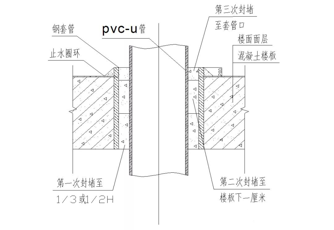 微信图片_20191210113857.jpg