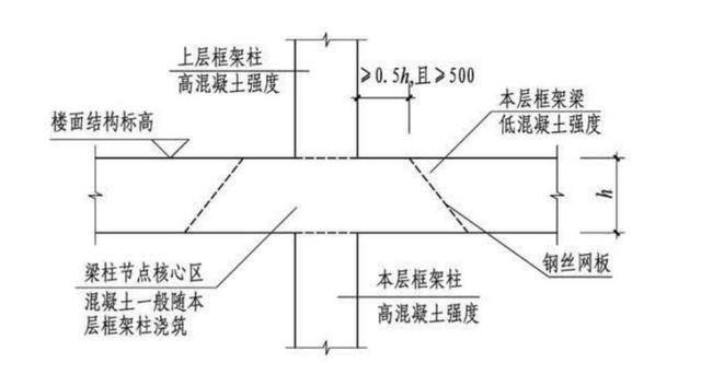 微信图片_20200113094725.jpg