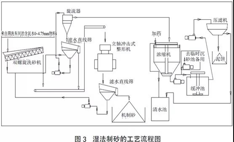 微信图片_20200728174629.jpg