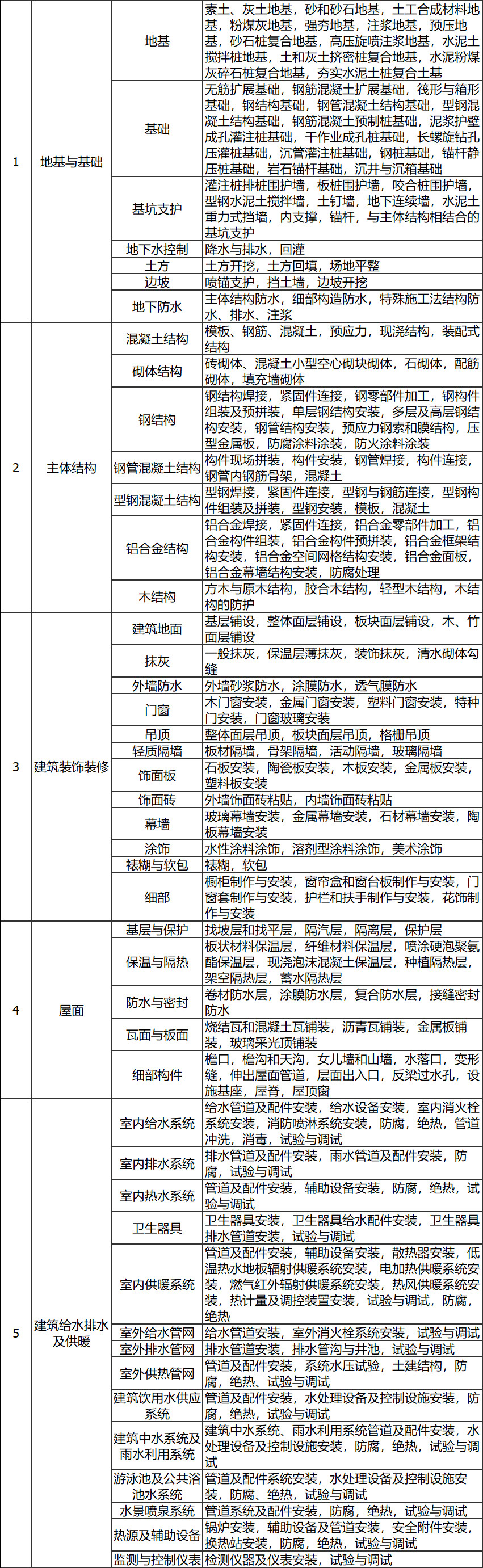 微信图片_20200731111638.jpg