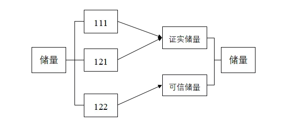 微信截图_20200804102821.png