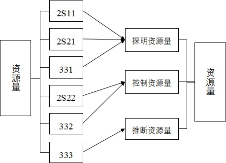 微信图片_20200804102509.png