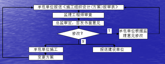 微信图片_20200812114547.png