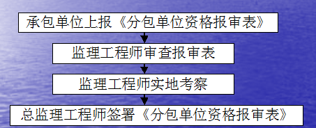 微信图片_20200812114537.png