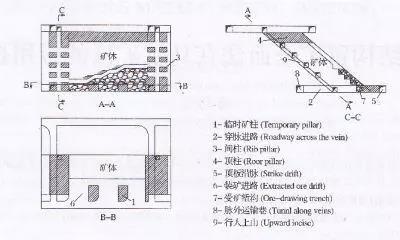 微信图片_20200812152749.jpg