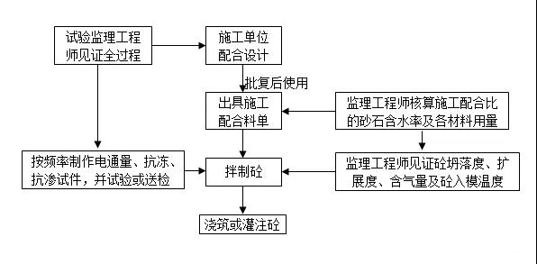 微信图片_20200904171643.jpg