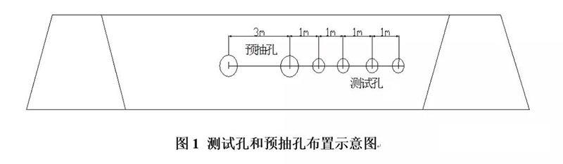 微信图片_20201023110954.jpg