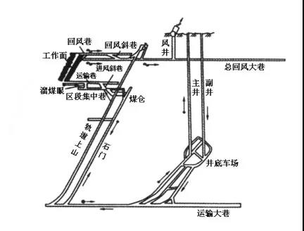 微信图片_20201103164352.jpg