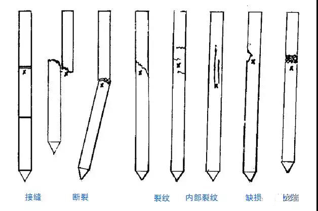 微信图片_20201120152857.jpg