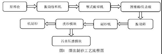 微信图片_20201124162827.jpg