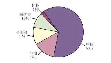 微信图片_20210707090415.jpg