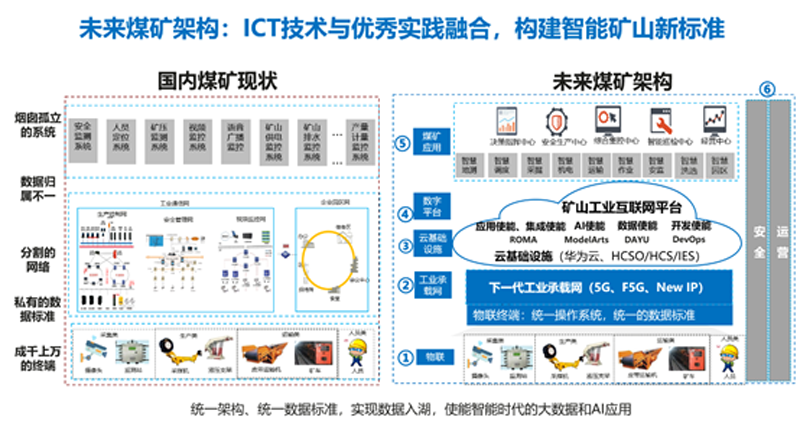 微信图片_20210914162507.png